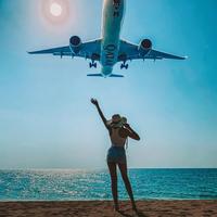 Отзыв от Нина - виза ДТВ